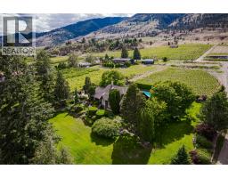 5290 Sumac Street, Oliver, BC V0H1T1 Photo 57