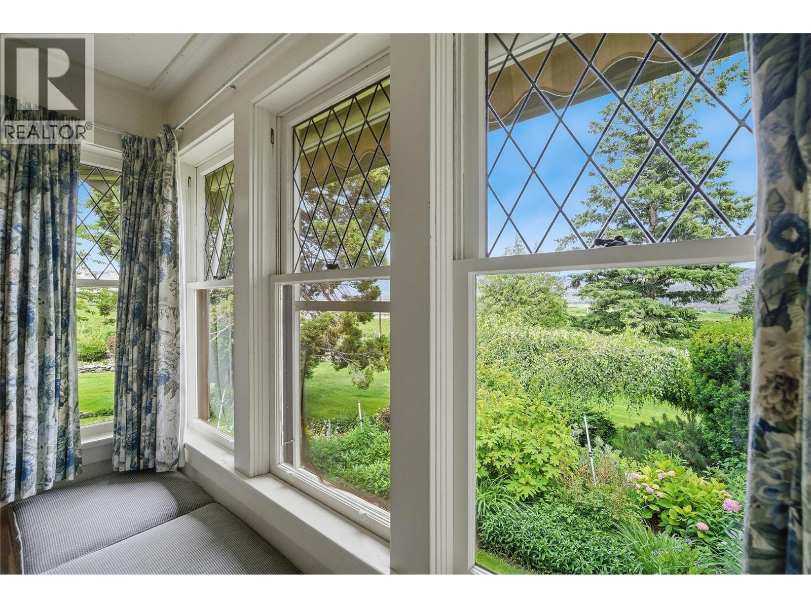5290 Sumac Street - 21