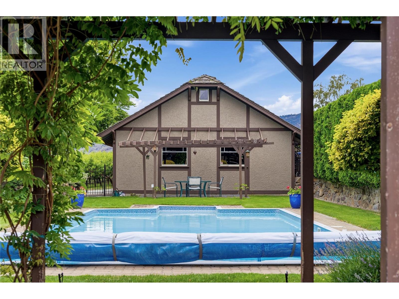 5290 Sumac Street - 45