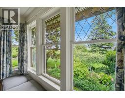 5290 Sumac Street, Oliver, BC V0H1T1 Photo 21