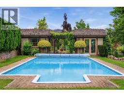 5290 Sumac Street, Oliver, BC V0H1T1 Photo 44
