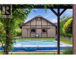 5290 Sumac Street, Oliver, BC V0H1T1 Photo 45