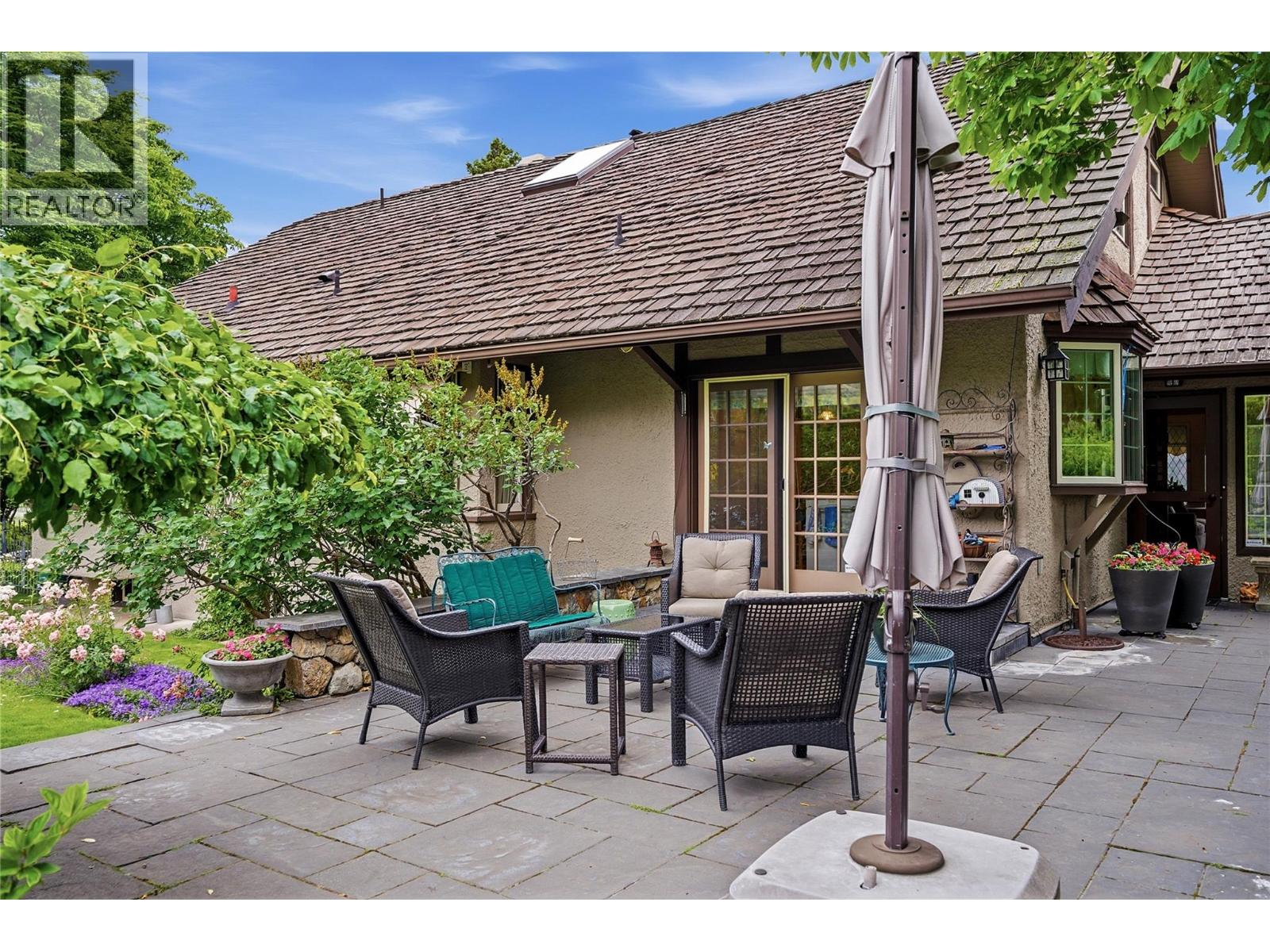 5290 Sumac Street - 48