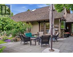 5290 Sumac Street, Oliver, BC V0H1T1 Photo 48