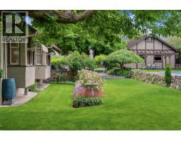 5290 Sumac Street, Oliver, BC V0H1T1 Photo 55