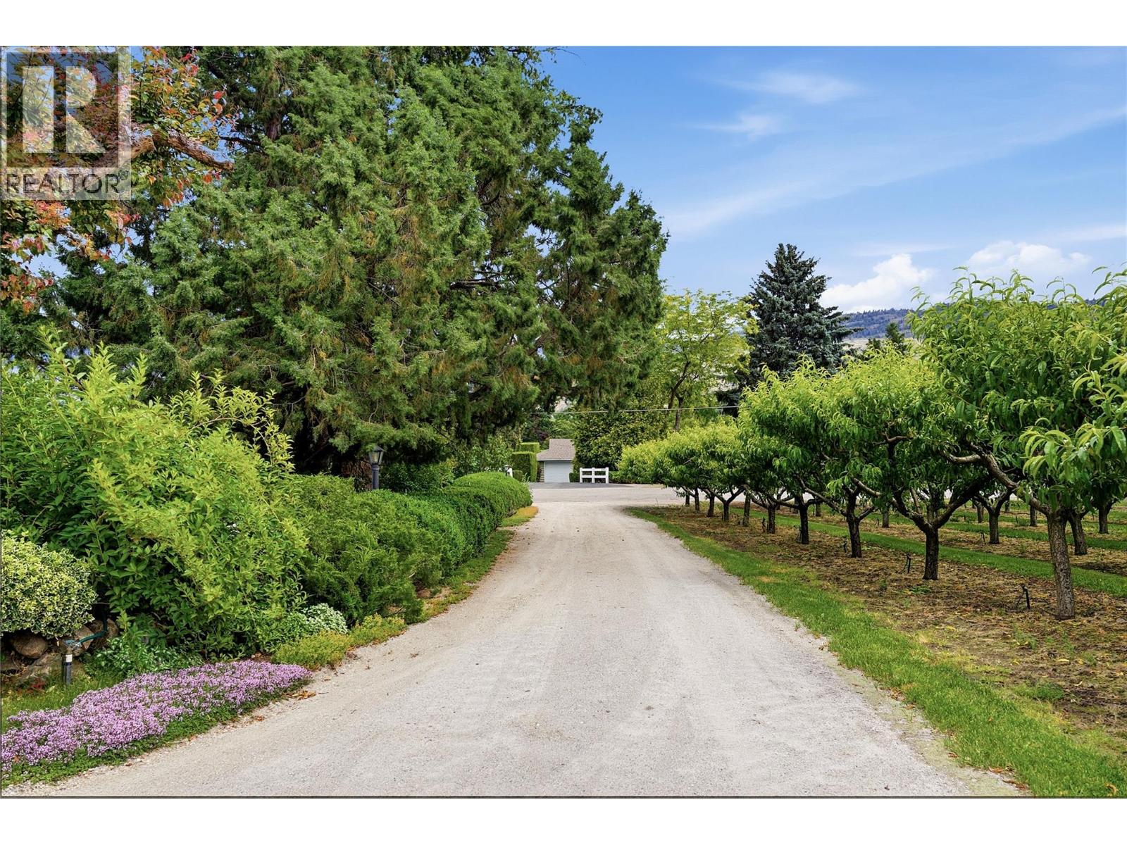 5290 Sumac Street - 52