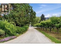 5290 Sumac Street, Oliver, BC V0H1T1 Photo 52