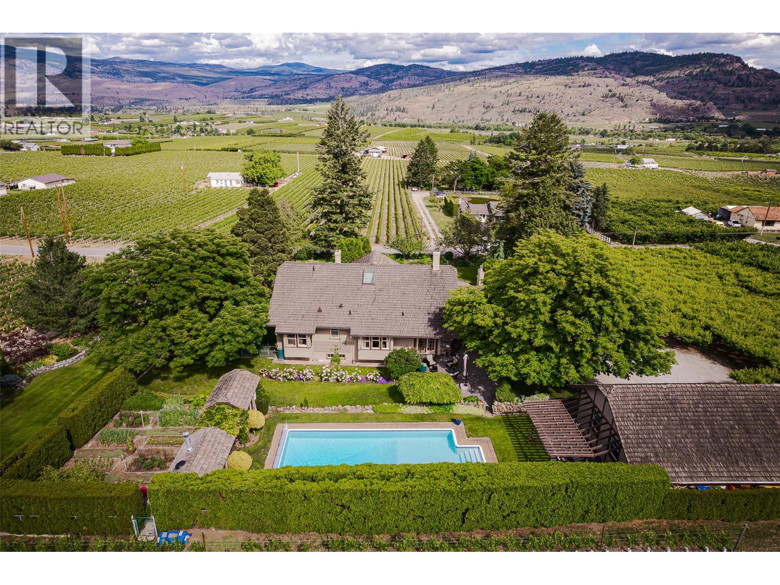 5290 Sumac Street - 58