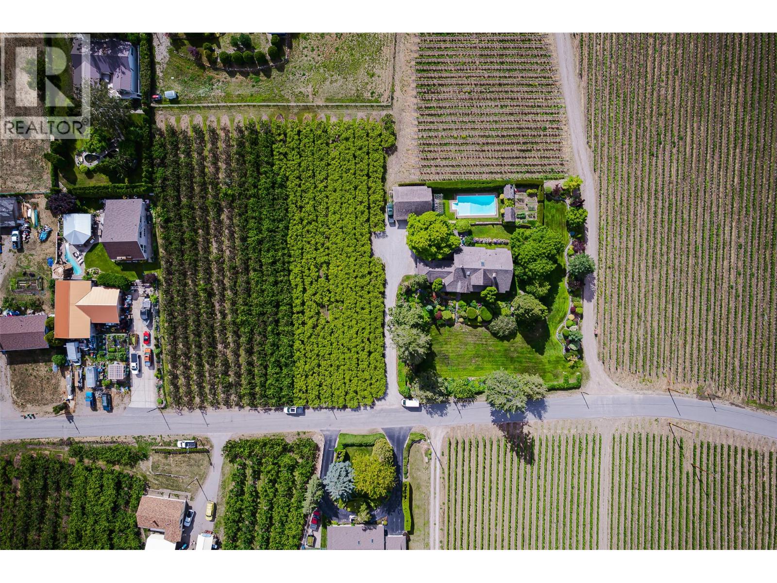 5290 Sumac Street - 59
