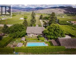 5290 Sumac Street, Oliver, BC V0H1T1 Photo 58