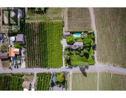 5290 Sumac Street, Oliver, BC V0H1T1 Photo 59