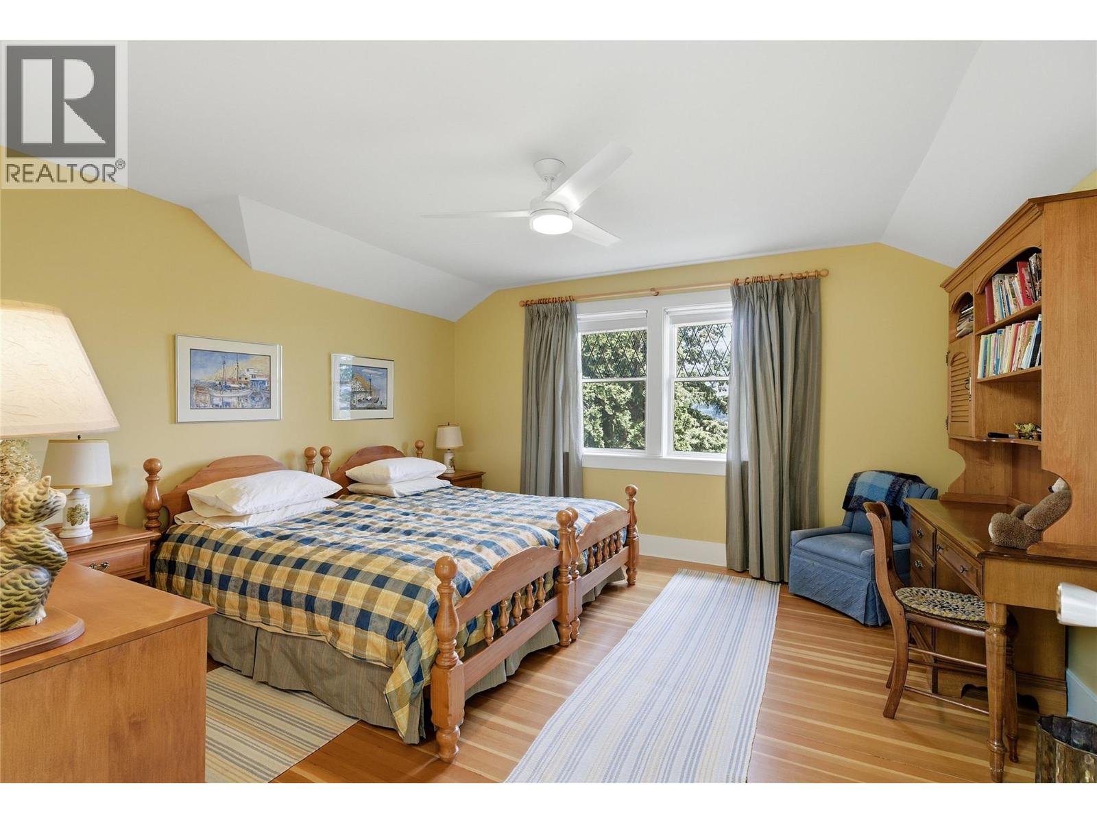 5290 Sumac Street - 32