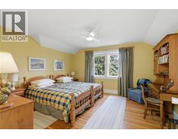 5290 Sumac Street, Oliver, BC V0H1T1 Photo 32