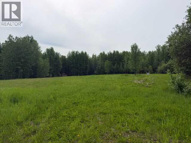 53103 Range Road 172 - photo 3