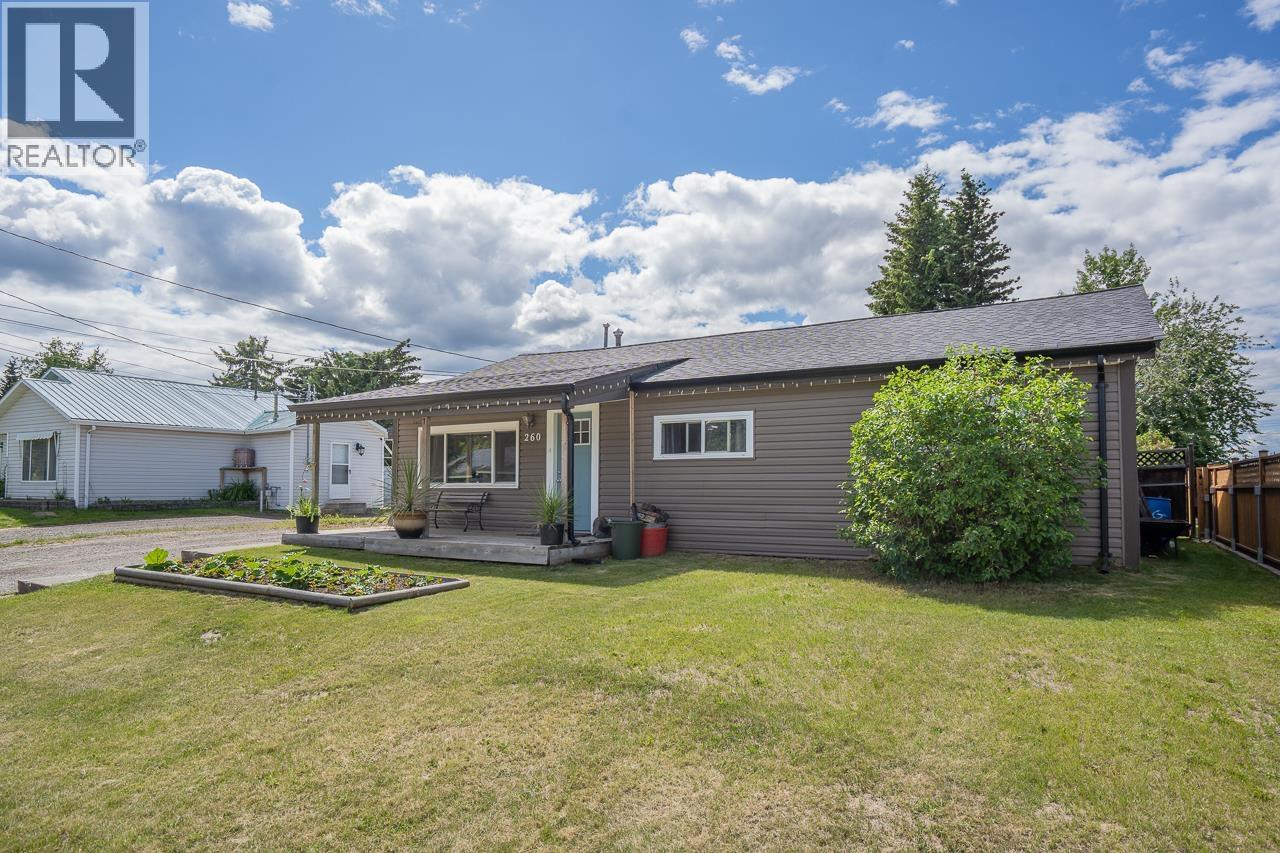 260 DOGWOOD AVENUE - 36