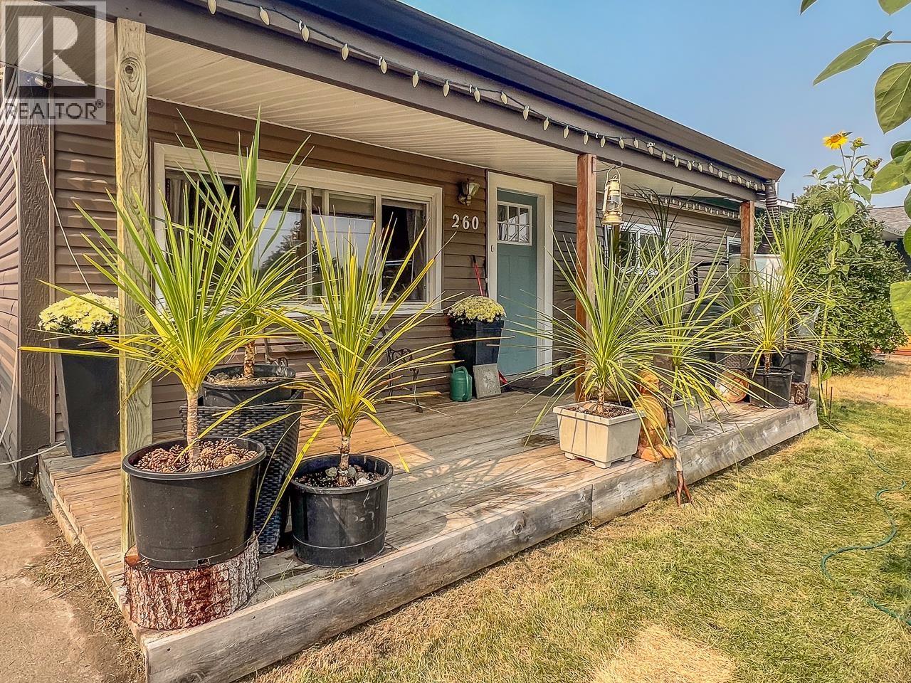 260 DOGWOOD AVENUE - 37