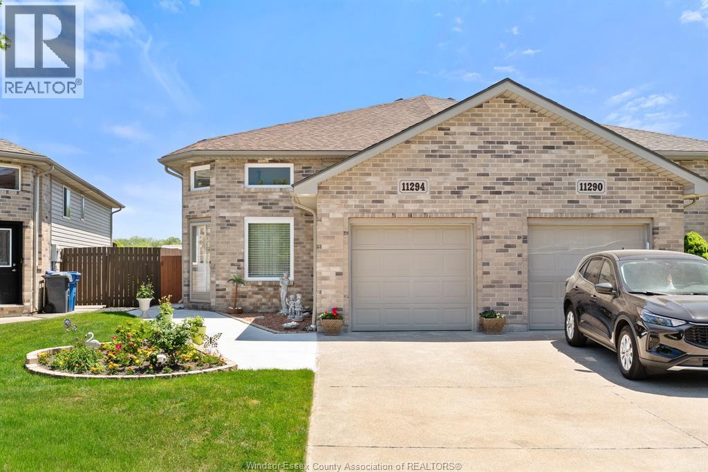 11294 TIMBER BAY CRESCENT - 1