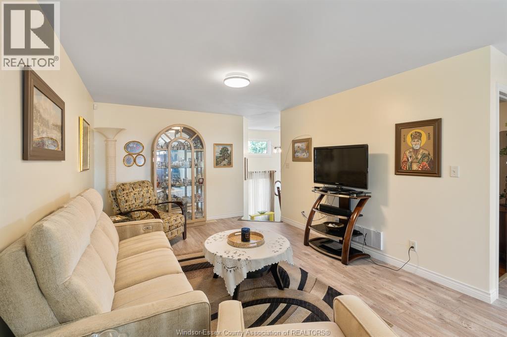 11294 TIMBER BAY CRESCENT - 10