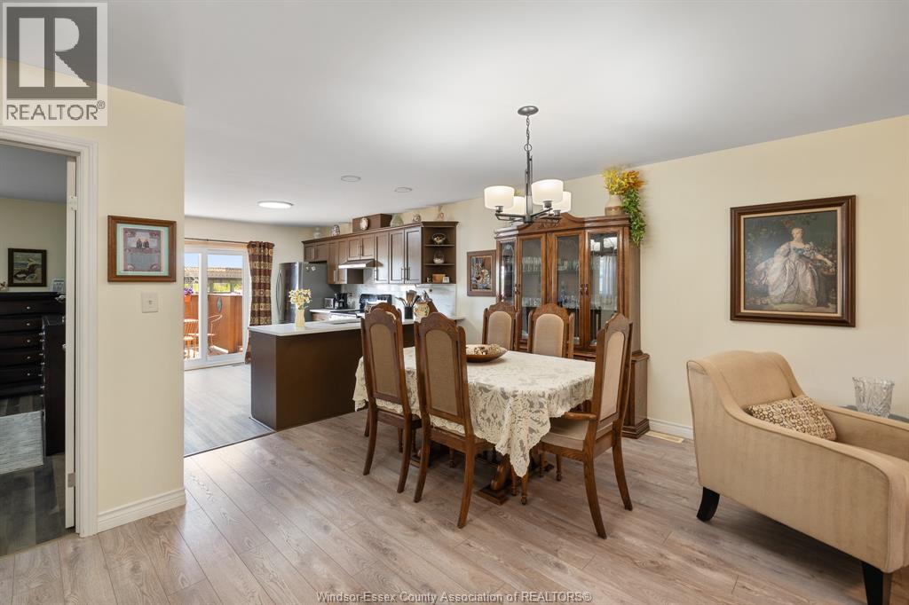 11294 TIMBER BAY CRESCENT - 11