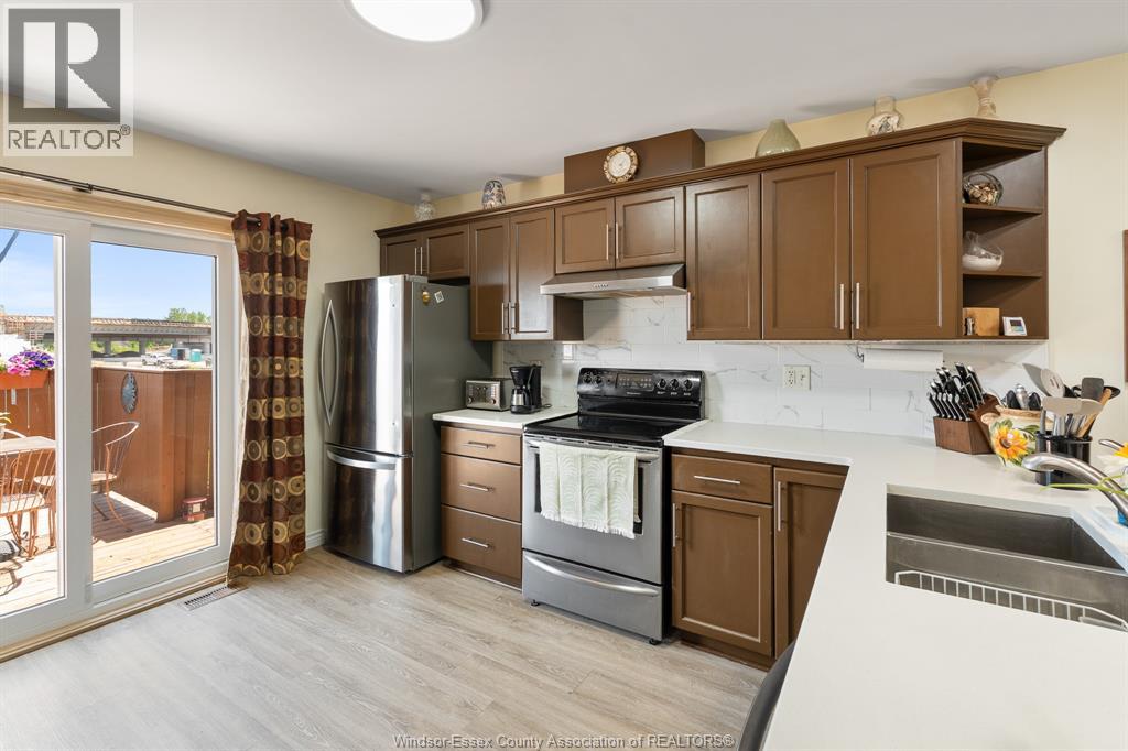 11294 TIMBER BAY CRESCENT - 14