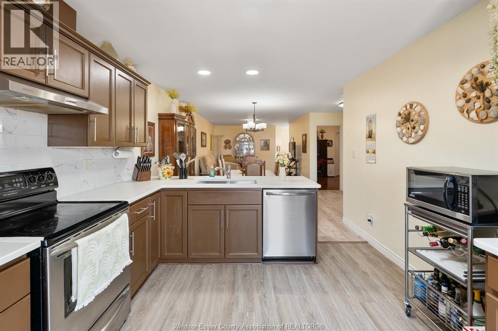 11294 TIMBER BAY CRESCENT - 15