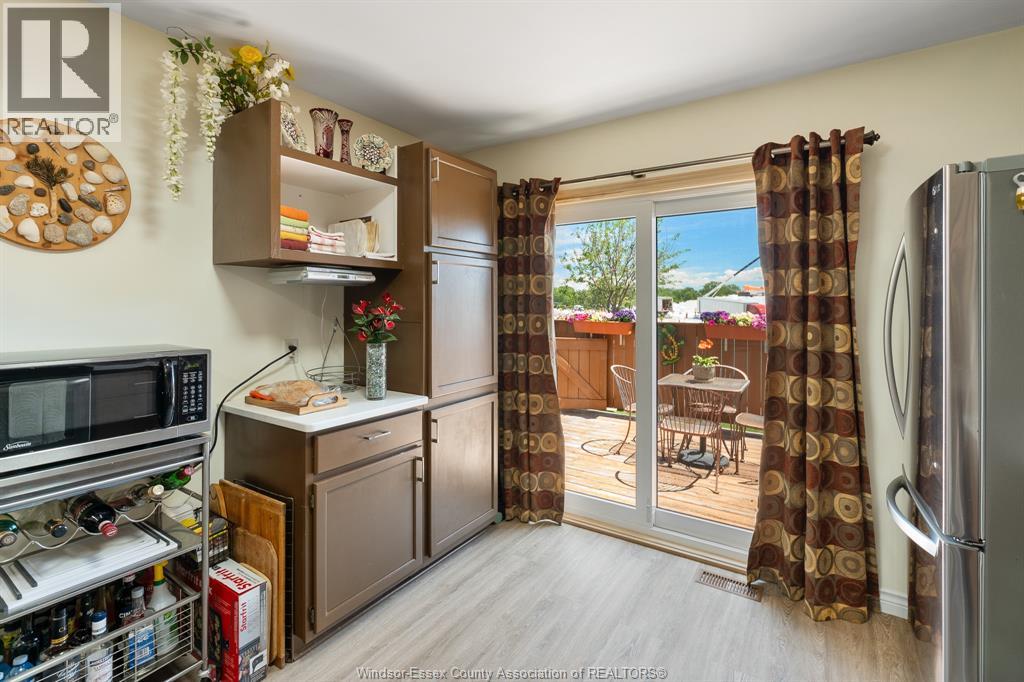 11294 TIMBER BAY CRESCENT - 16