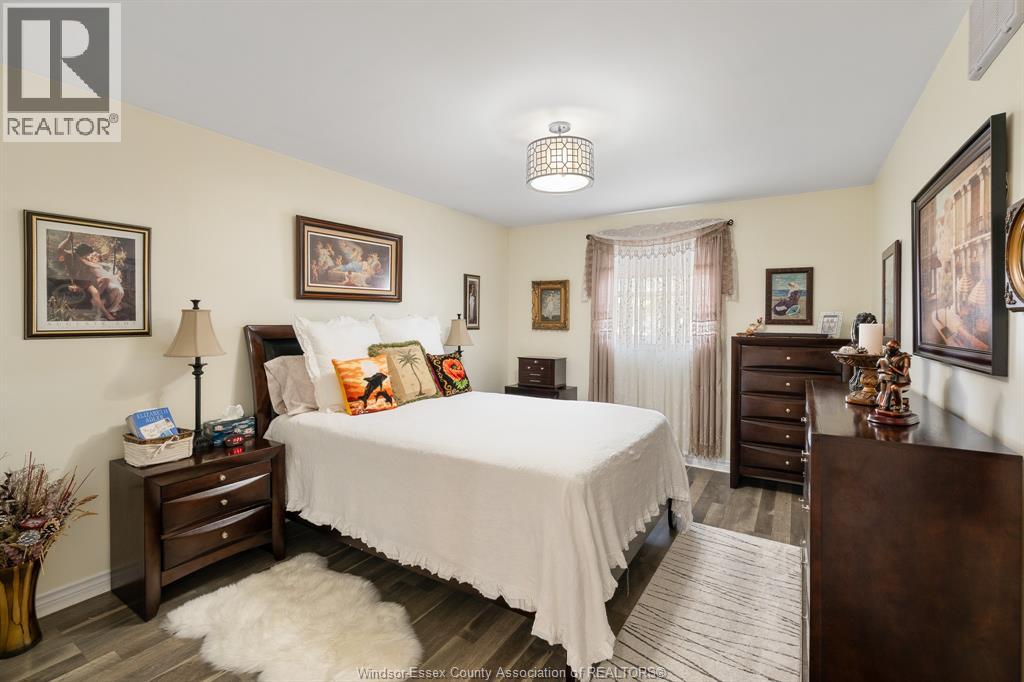 11294 TIMBER BAY CRESCENT - 17