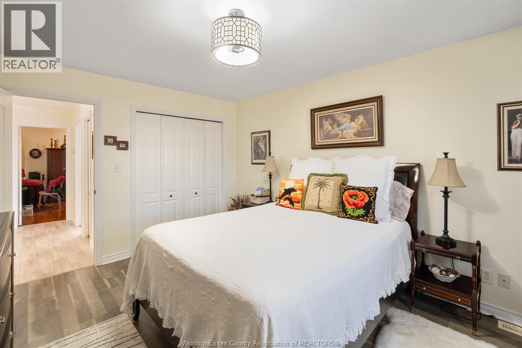 11294 TIMBER BAY CRESCENT - 18