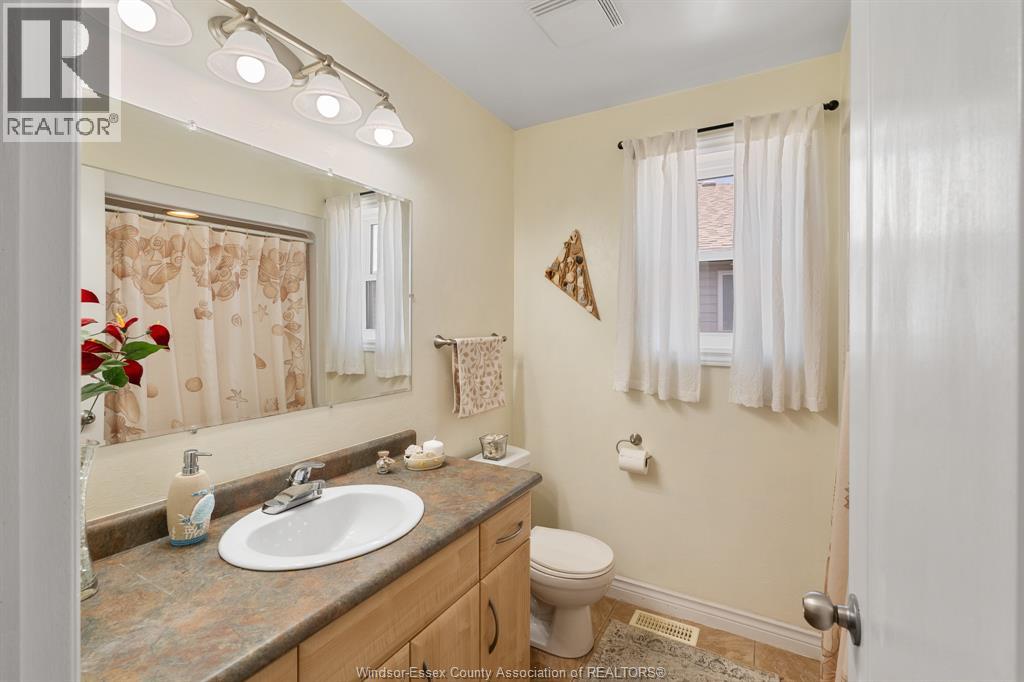 11294 TIMBER BAY CRESCENT - 19