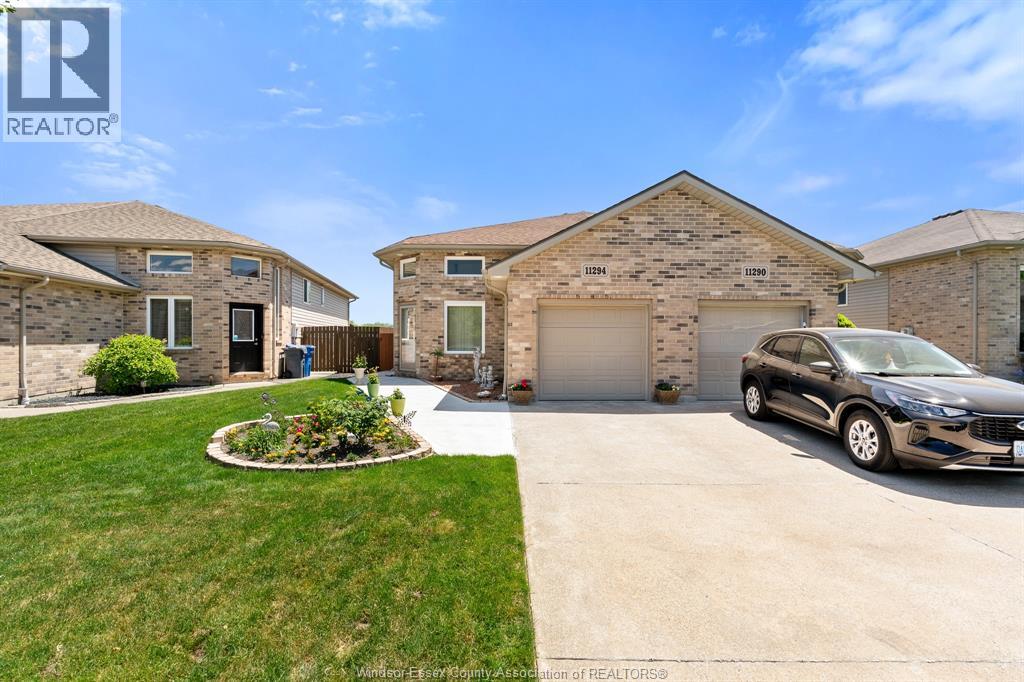 11294 TIMBER BAY CRESCENT - 2