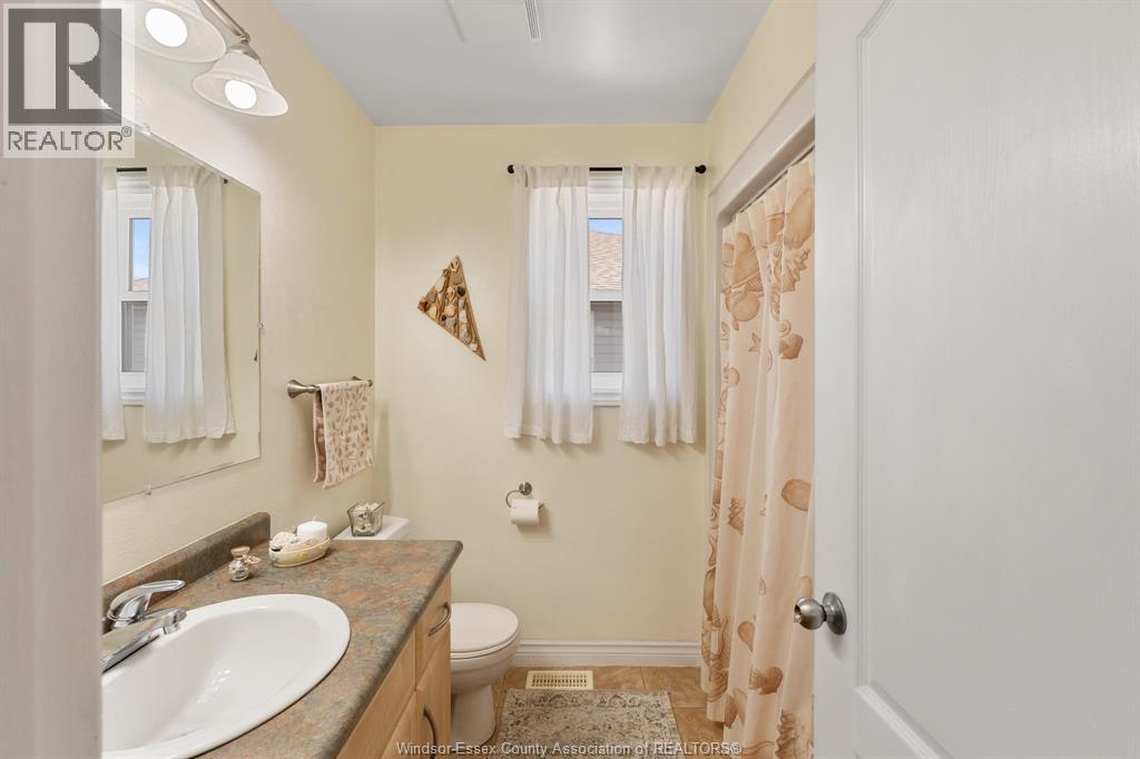 11294 TIMBER BAY CRESCENT - 20
