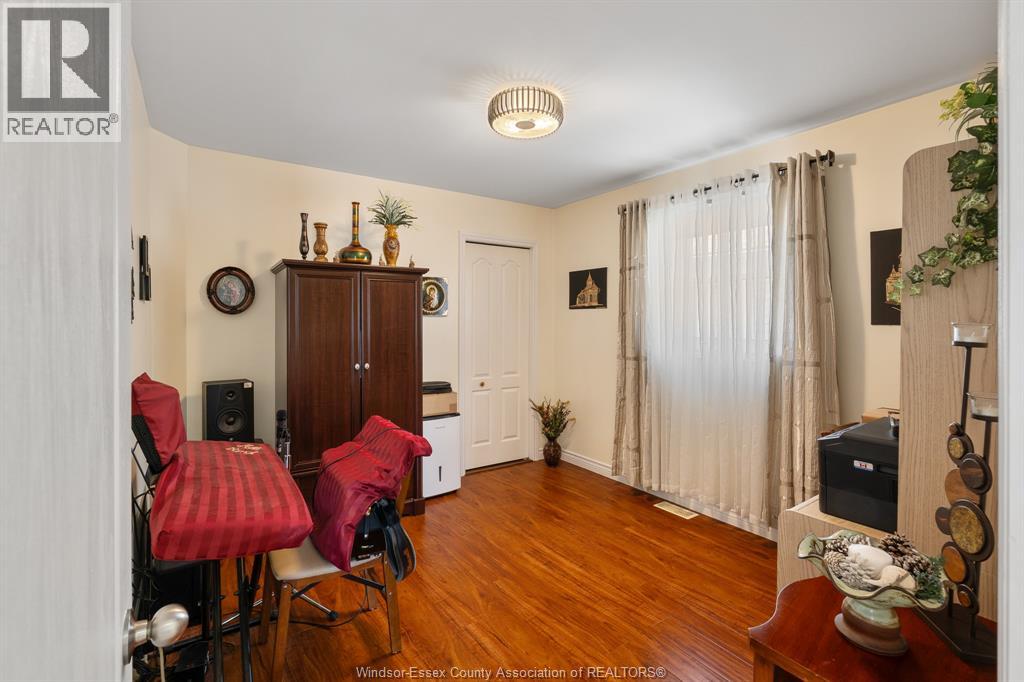 11294 TIMBER BAY CRESCENT - 21