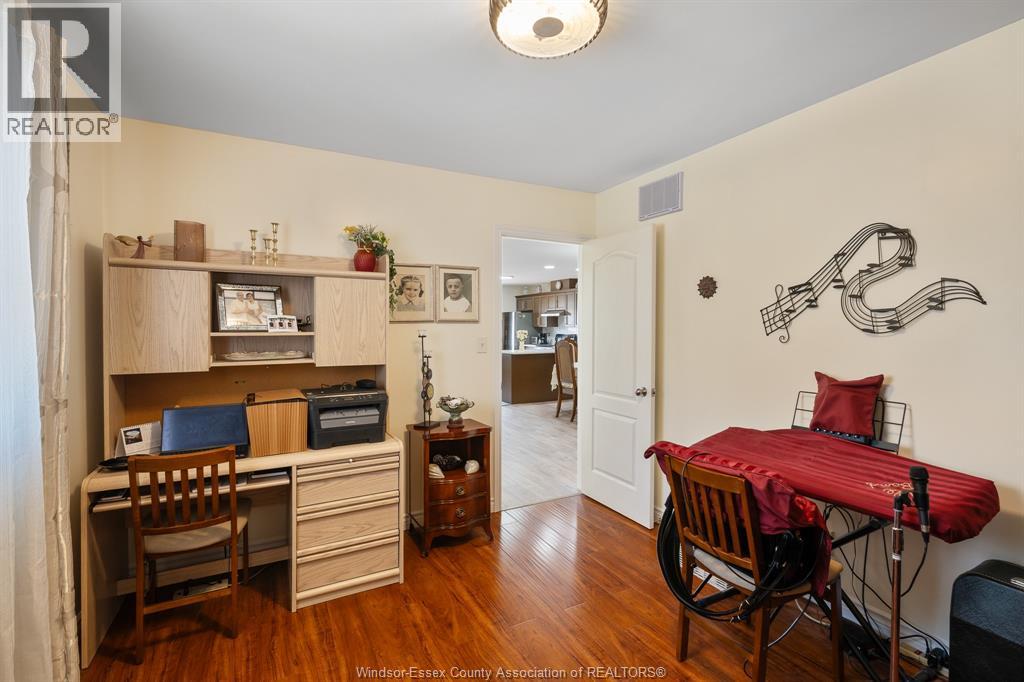 11294 TIMBER BAY CRESCENT - 22