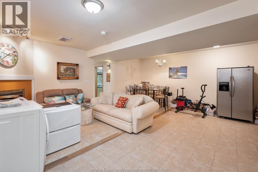 11294 TIMBER BAY CRESCENT - 23