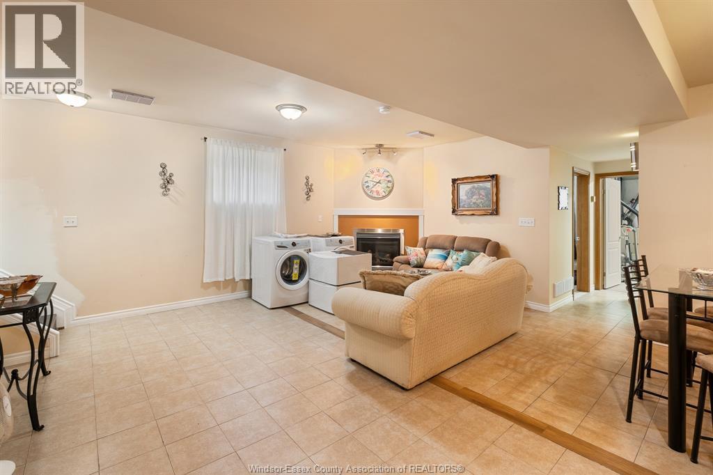 11294 TIMBER BAY CRESCENT - 24