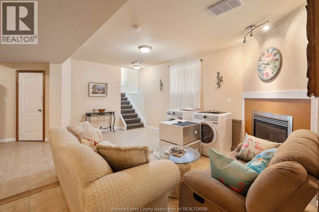 11294 TIMBER BAY CRESCENT - 25