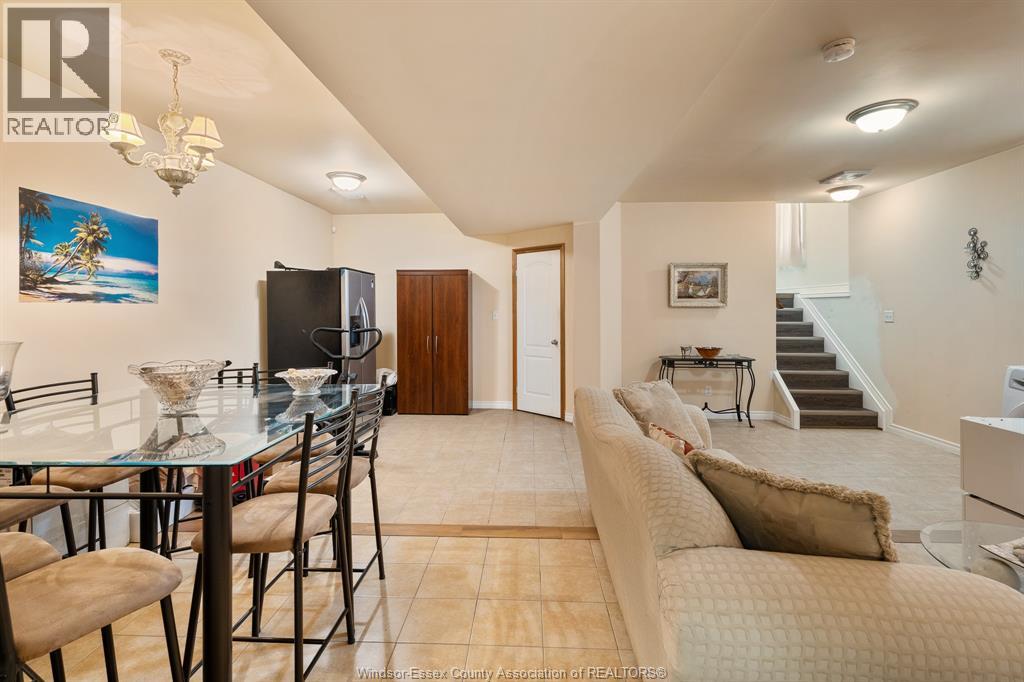 11294 TIMBER BAY CRESCENT - 26