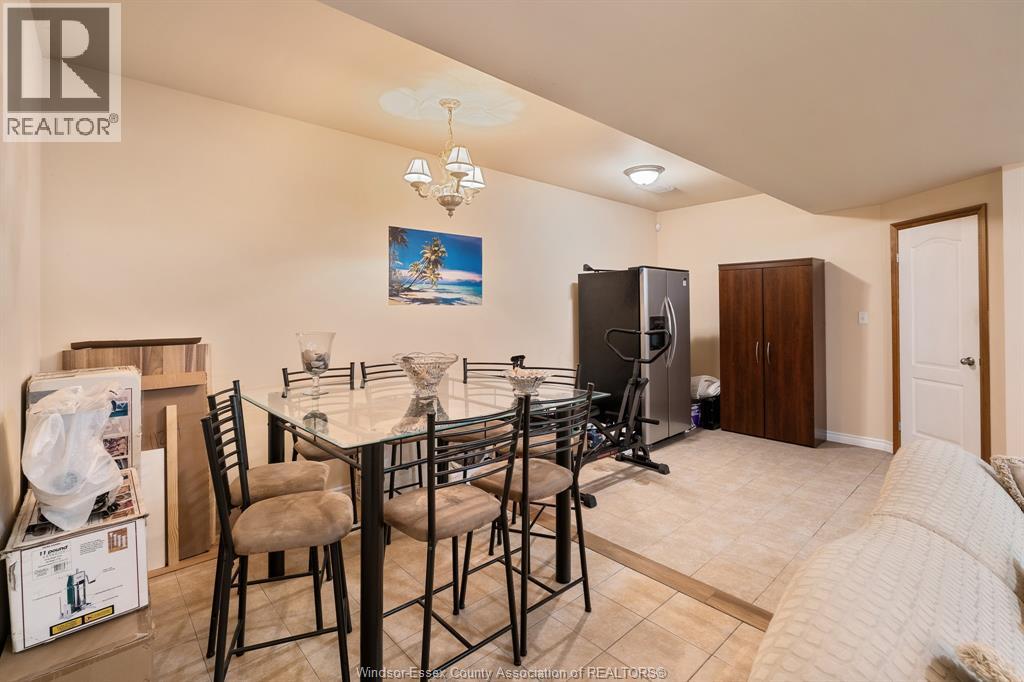 11294 TIMBER BAY CRESCENT - 27