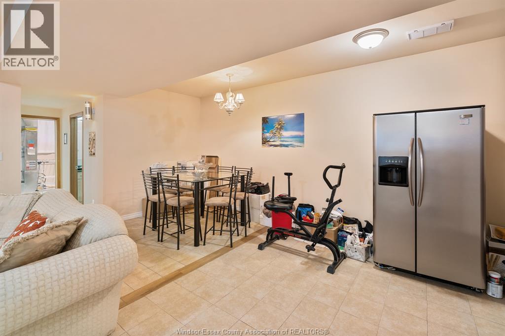 11294 TIMBER BAY CRESCENT - 28