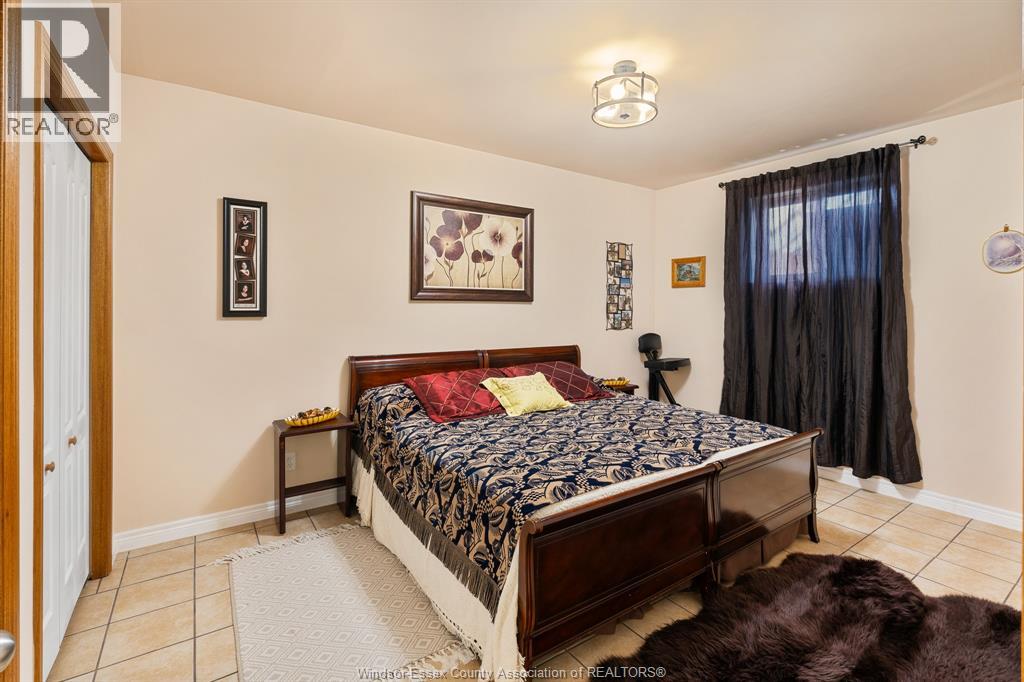 11294 TIMBER BAY CRESCENT - 29