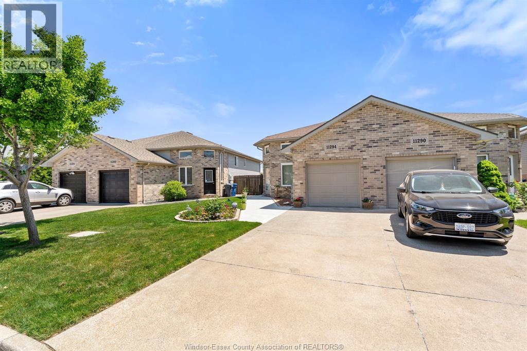 11294 TIMBER BAY CRESCENT - 3