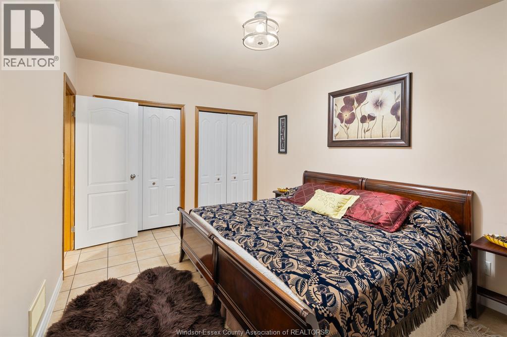 11294 TIMBER BAY CRESCENT - 30