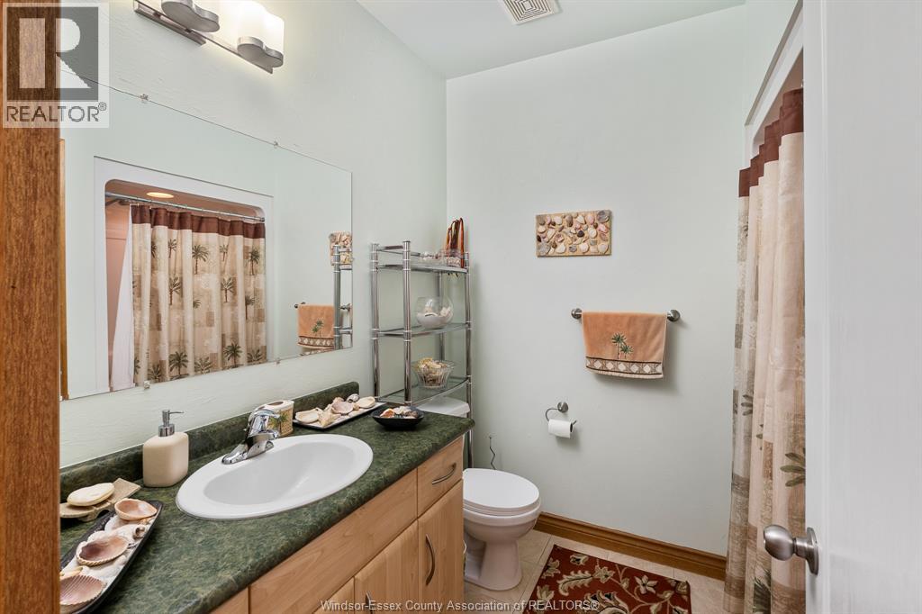 11294 TIMBER BAY CRESCENT - 31