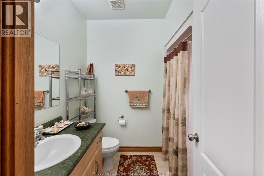 11294 TIMBER BAY CRESCENT - 32