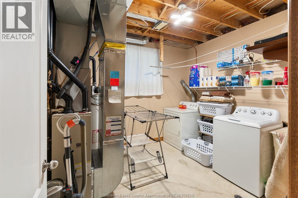 11294 TIMBER BAY CRESCENT - 33