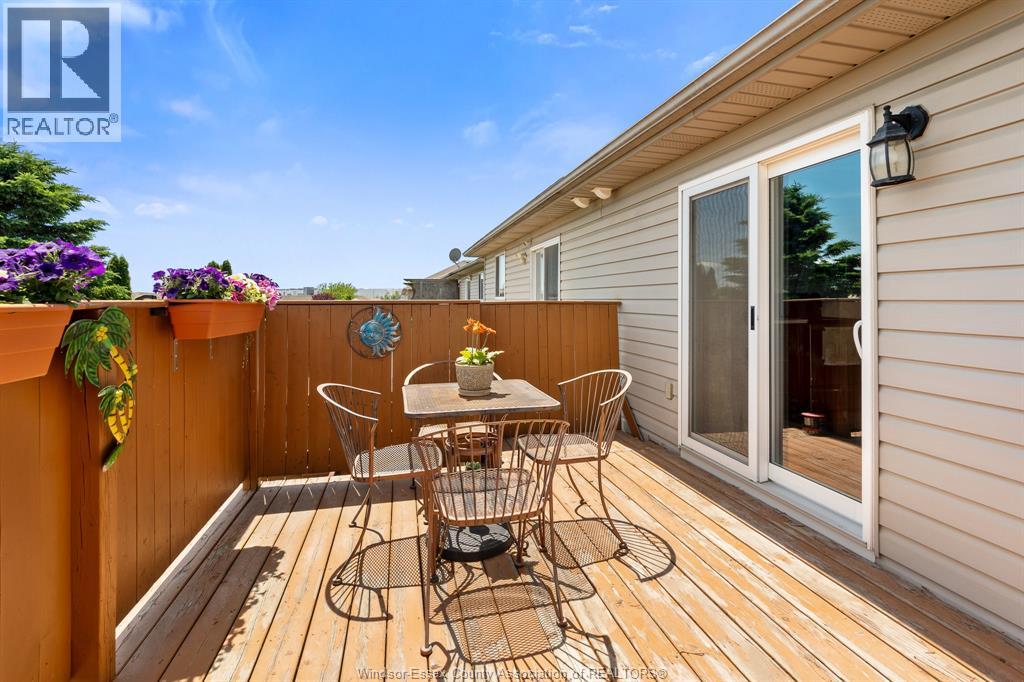 11294 TIMBER BAY CRESCENT - 35