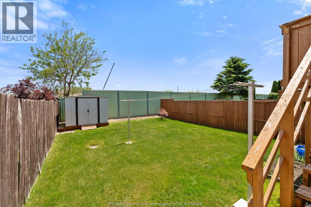 11294 TIMBER BAY CRESCENT - 36