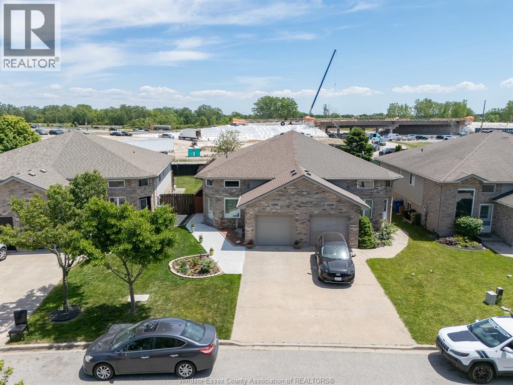 11294 TIMBER BAY CRESCENT - 37