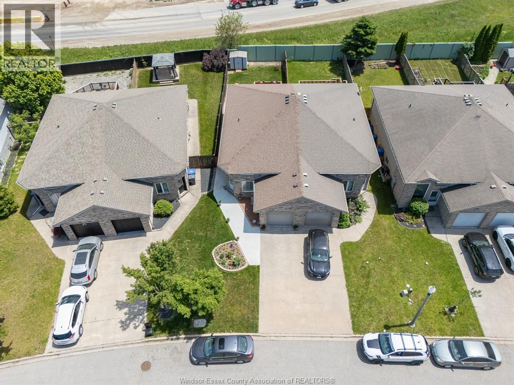 11294 TIMBER BAY CRESCENT - 38