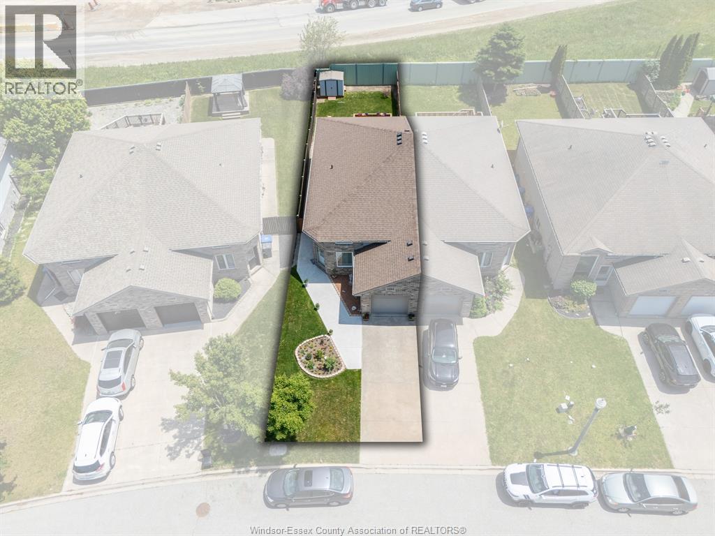 11294 TIMBER BAY CRESCENT - 39